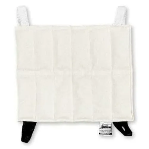 Vive Health Hydrocollator Moist Heat Pack