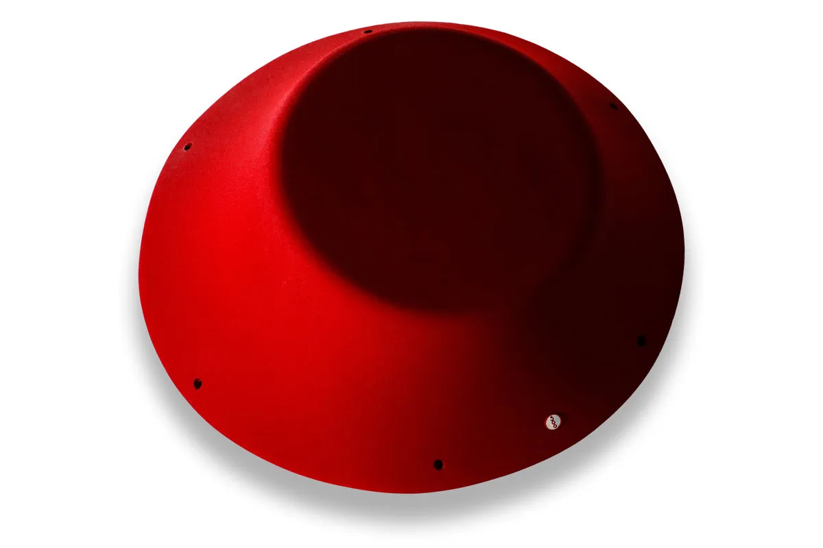 Volcanoes 360-128