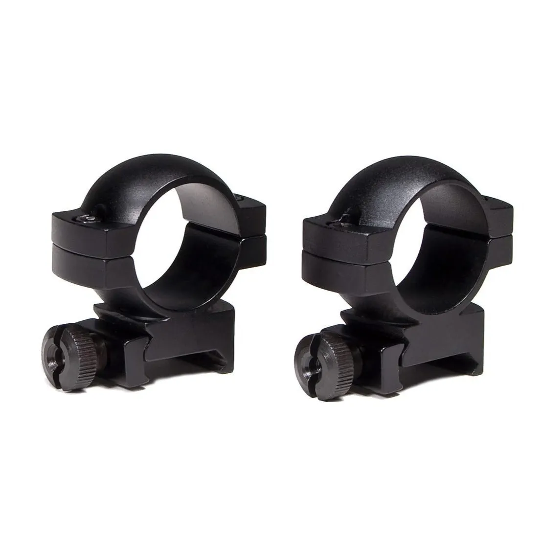 Vortex Optics Crossfire II 6-24x50 AO BDC Riflescope
