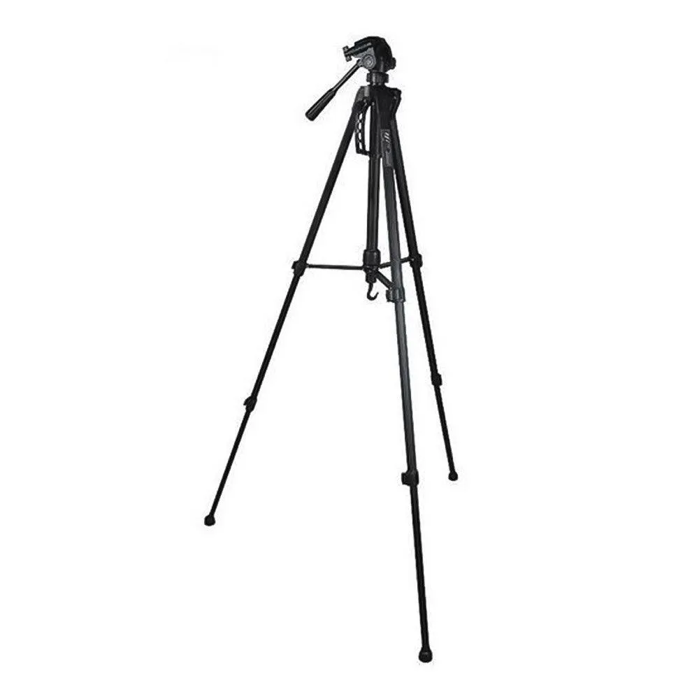 Weifeng WT-3540 Tripod Stand