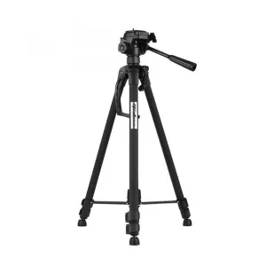 Weifeng WT-3540 Tripod Stand