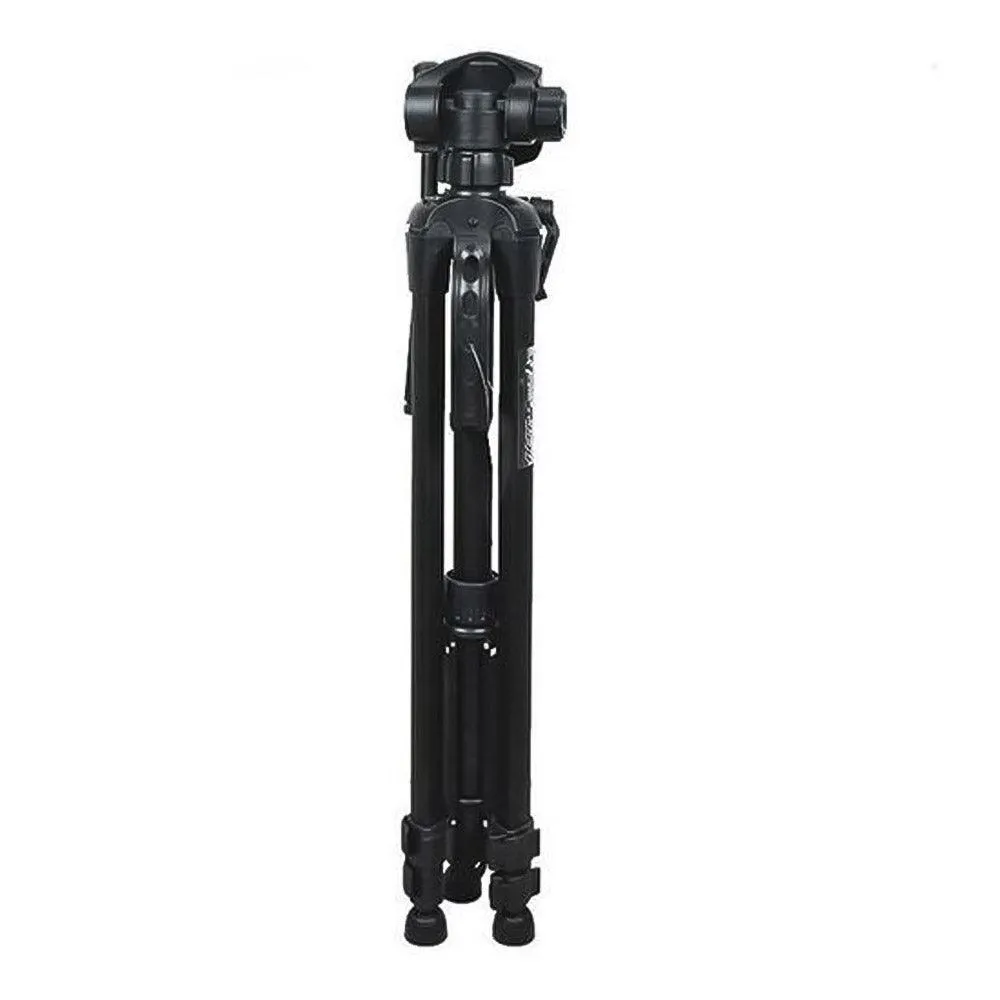 Weifeng WT-3540 Tripod Stand
