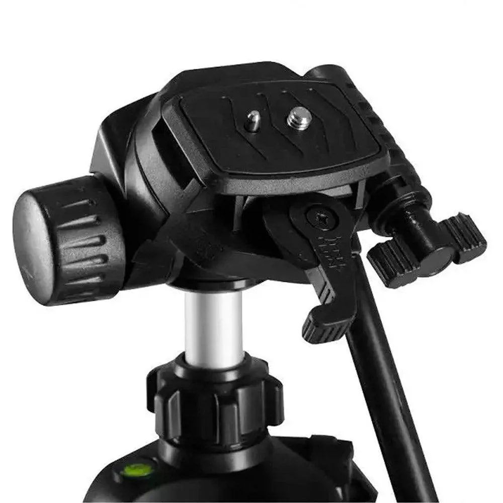Weifeng WT-3540 Tripod Stand