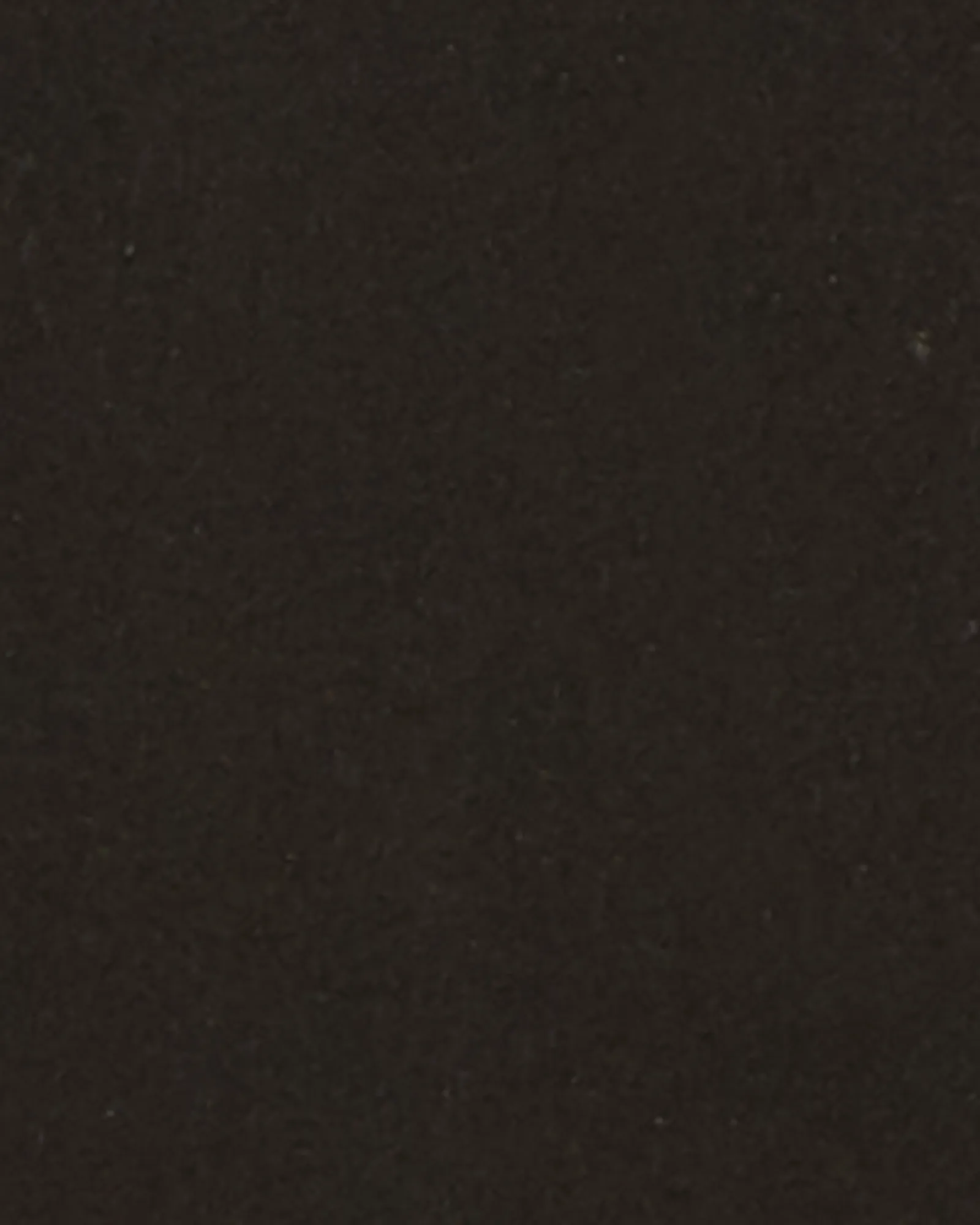 Worth Satin Twill Capri | Black