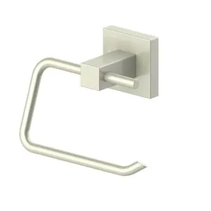 Z-line Toilet Paper Holder model BLS-TP-BN